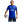 Nike Ανδρική κοντομάνικη μπλούζα Inter Milan Strike Dri-FIT T-Shirt